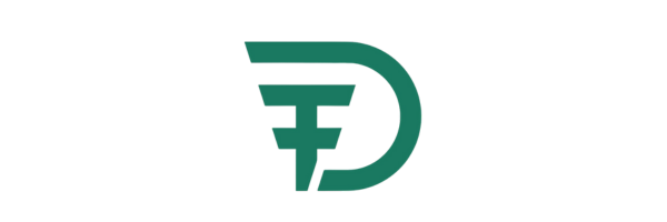 DFF GESTOR Logo